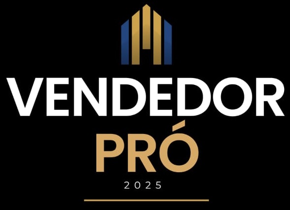 Vendedor PRÓ