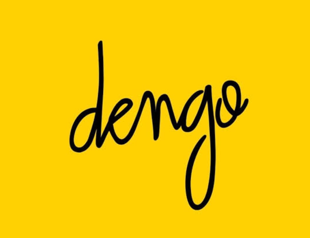 Dengo Chocolates