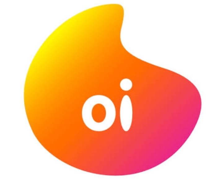Oi Telecom